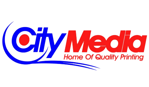 CITY MEDIA PNG LOGO